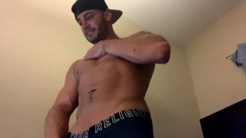 Butt_Cheek_Bill  09-08-2021 video hot